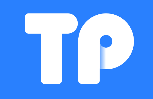 TP热钱包转冷钱包全攻略：如何安全转移你的数字